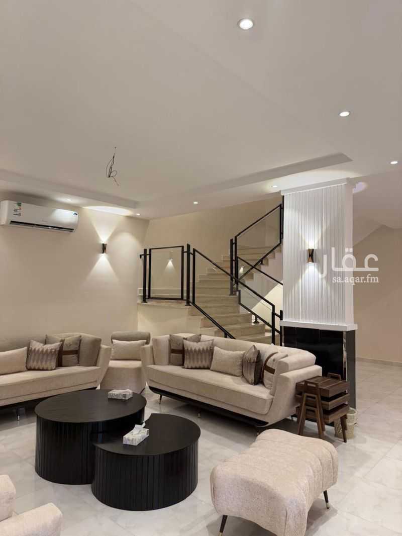 6 bedroom villa in Al Yaqout, Jeddah 30