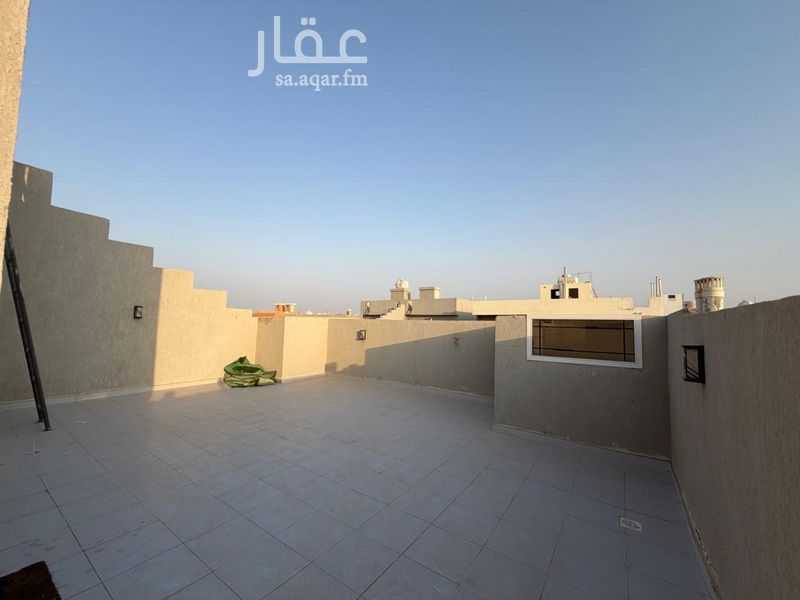 6 bedroom villa in Al Yaqout, Jeddah 4