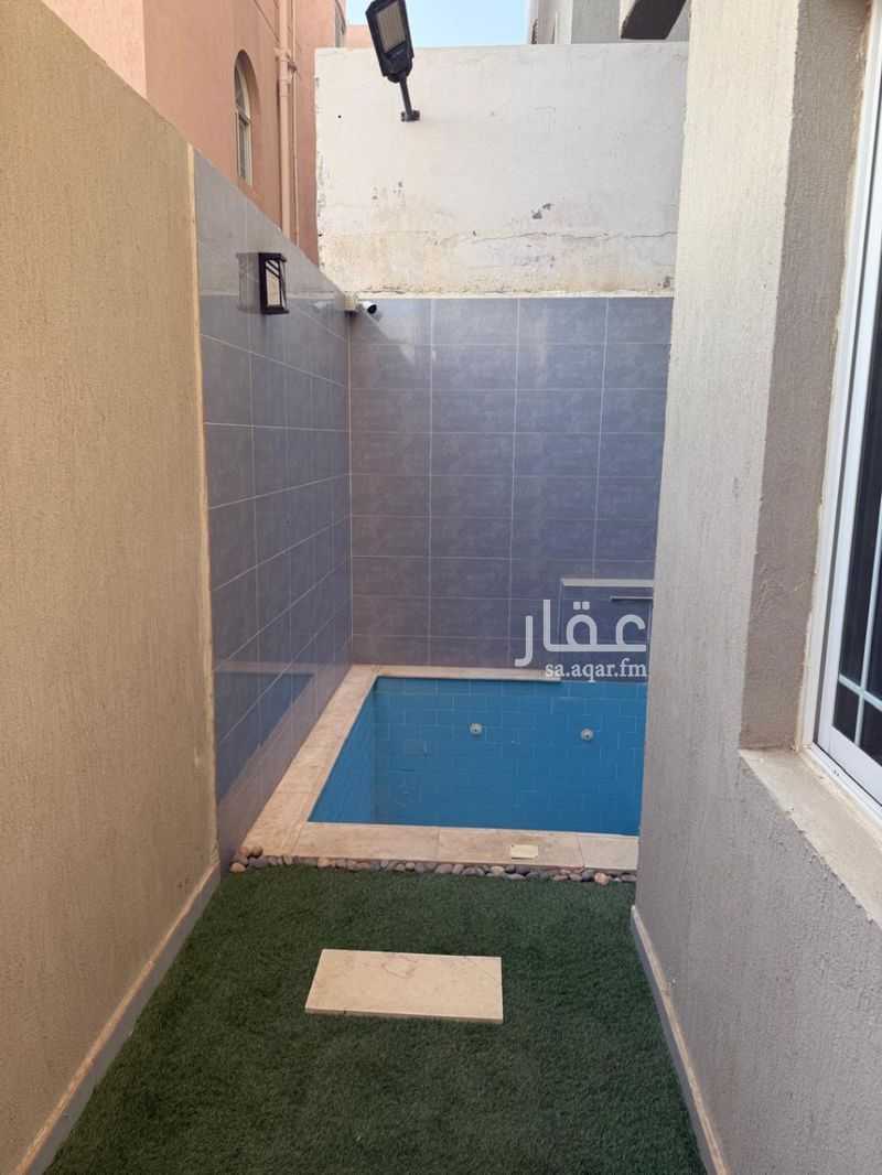6 bedroom villa in Al Yaqout, Jeddah 5