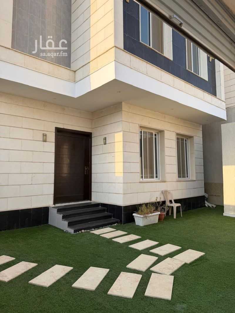 6 bedroom villa in Al Yaqout, Jeddah 7