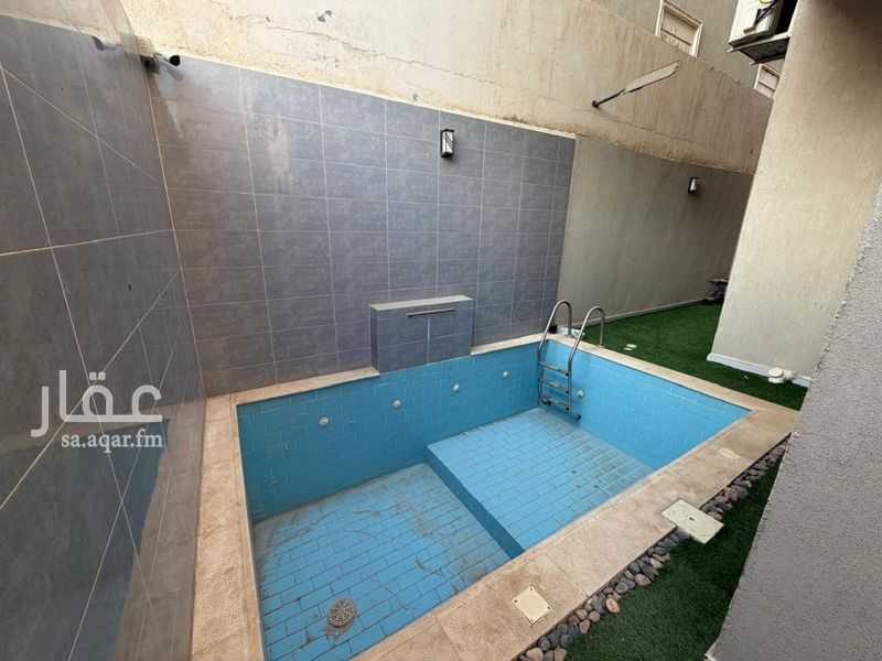 6 bedroom villa in Al Yaqout, Jeddah 8