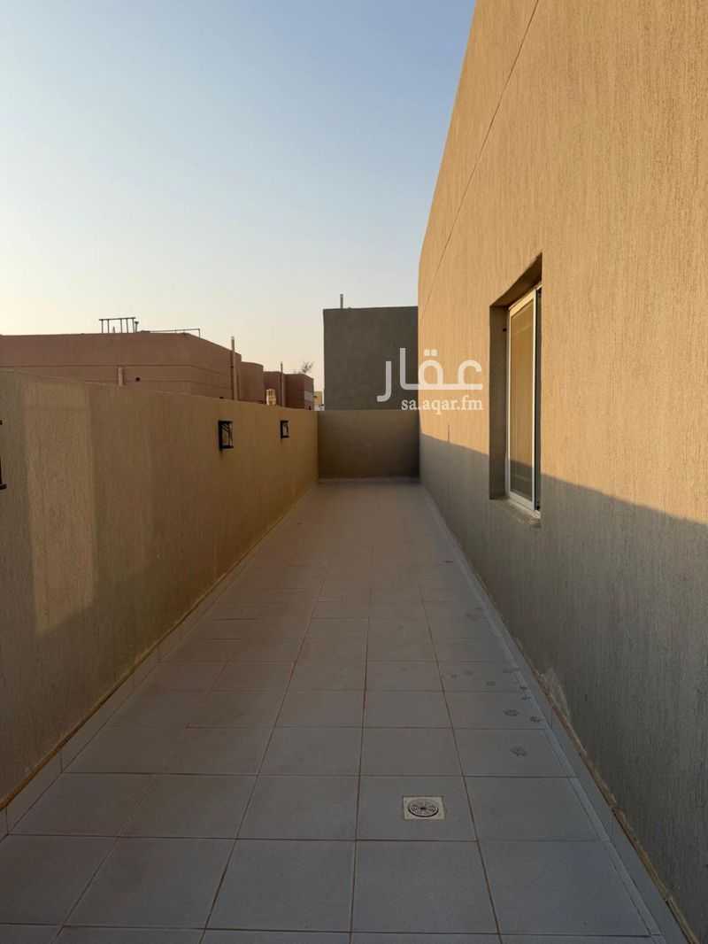 6 bedroom villa in Al Yaqout, Jeddah 9
