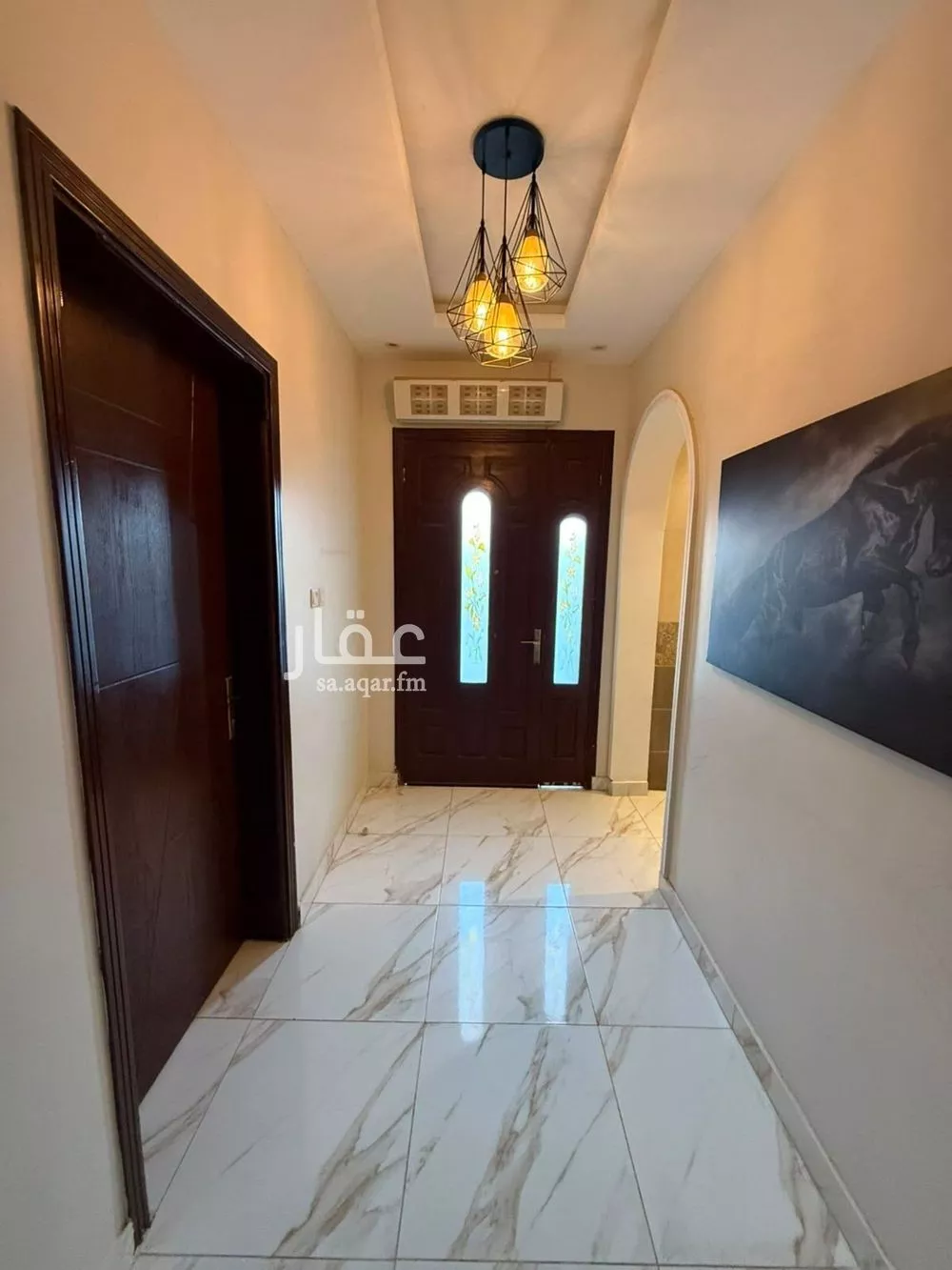 6 bedroom villa in Al Yaqout, Jeddah 4
