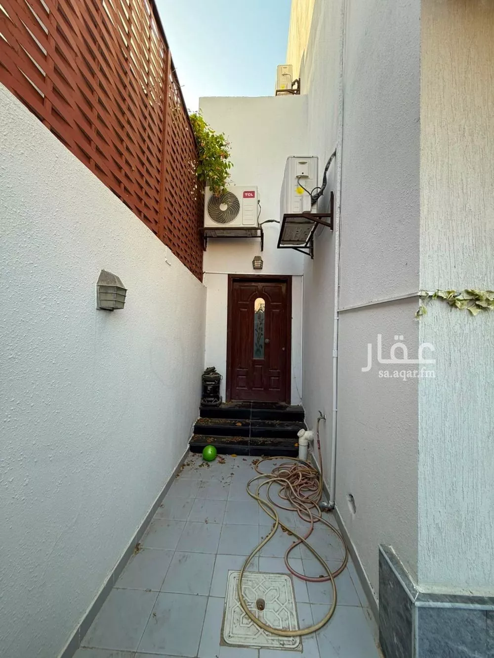 6 bedroom villa in Al Yaqout, Jeddah 5