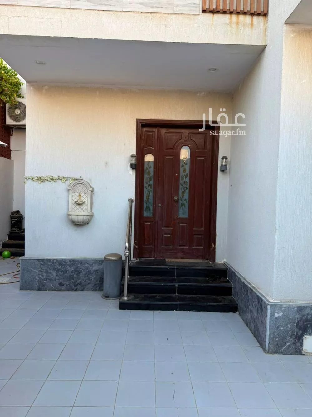 6 bedroom villa in Al Yaqout, Jeddah 6