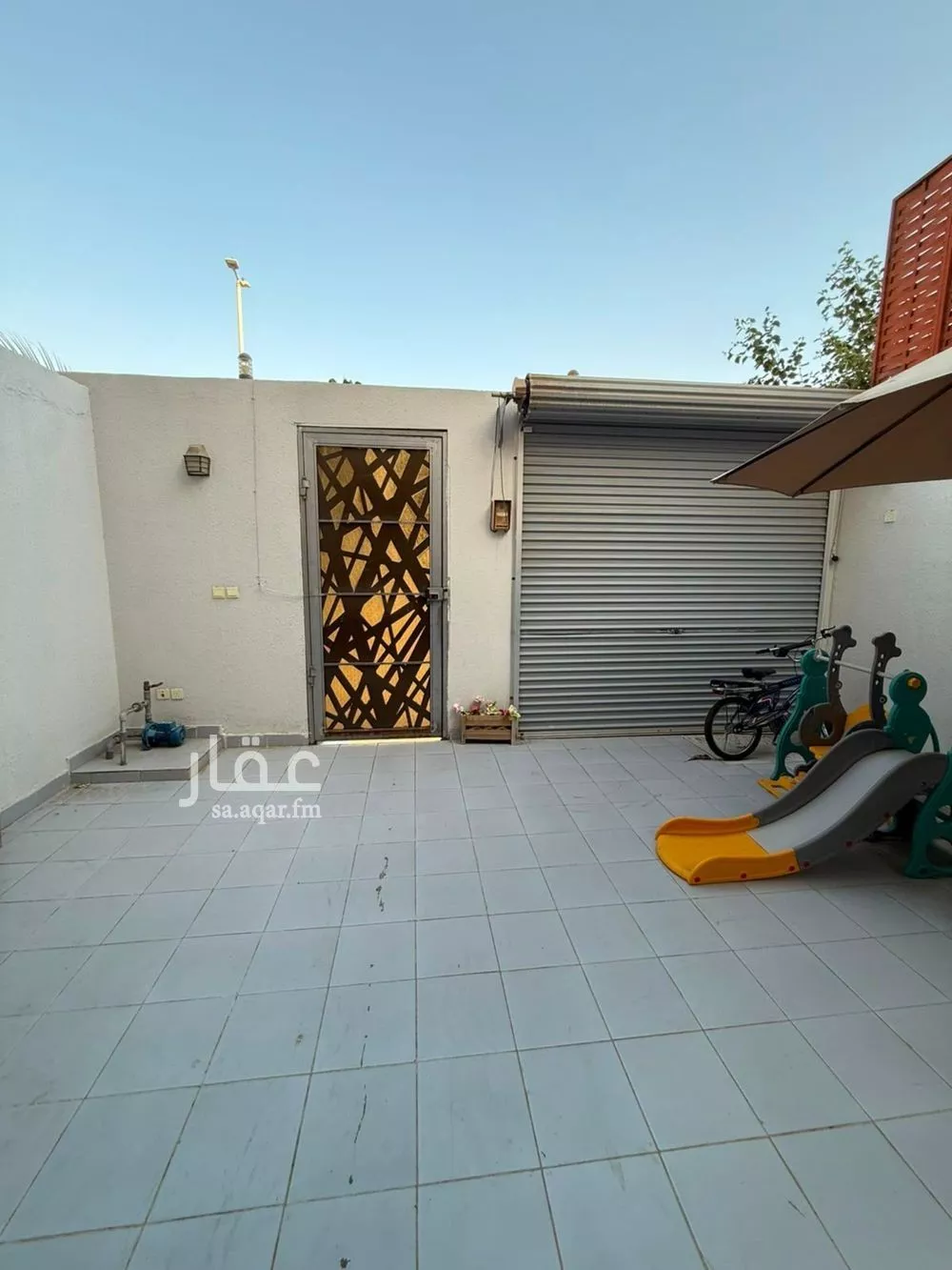6 bedroom villa in Al Yaqout, Jeddah 8