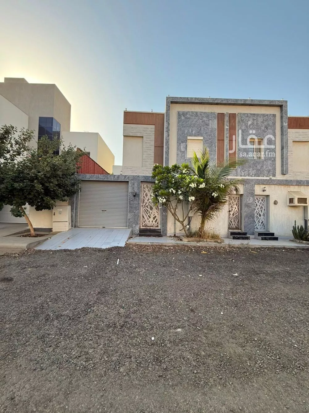 6 bedroom villa in Al Yaqout, Jeddah 9