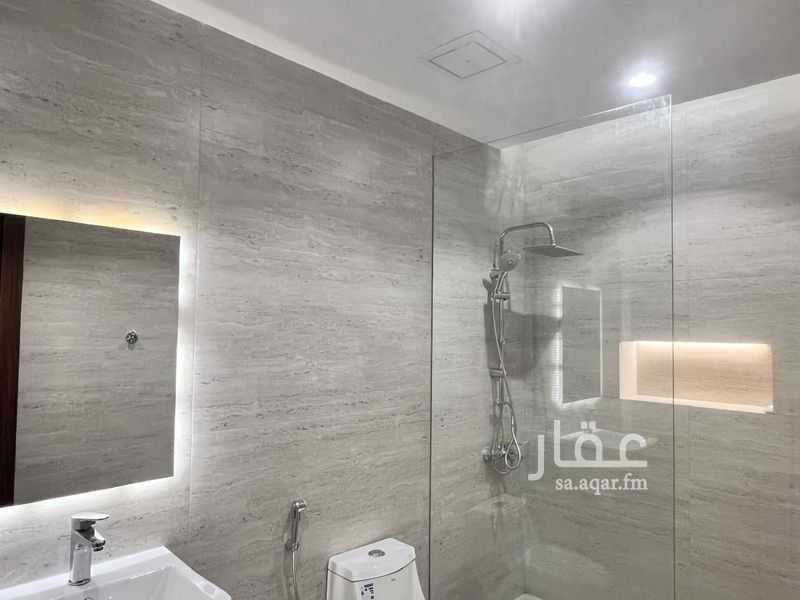 8 bedroom villa in Jeddah 5