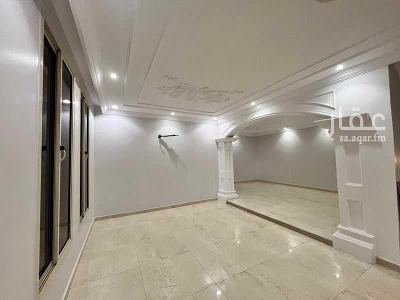 8 bedroom villa in Jeddah 6