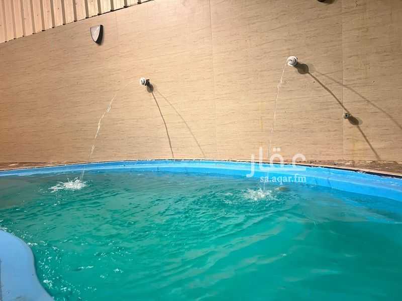 8 bedroom villa in Jeddah 7