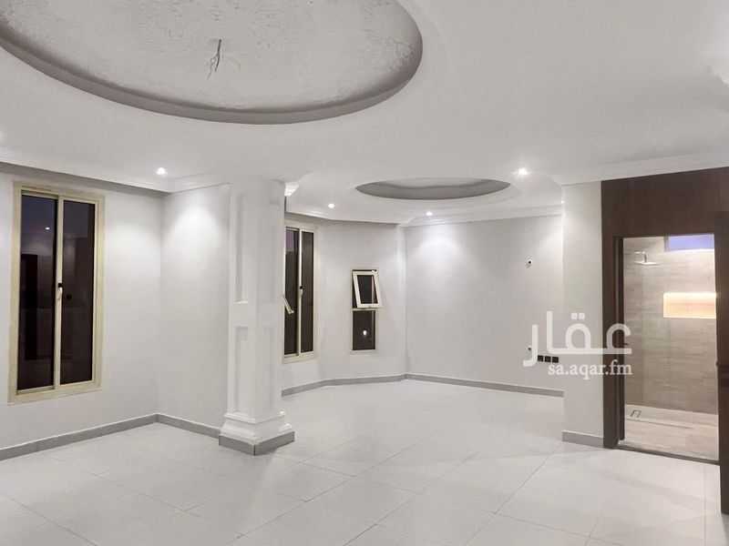 8 bedroom villa in Jeddah 8