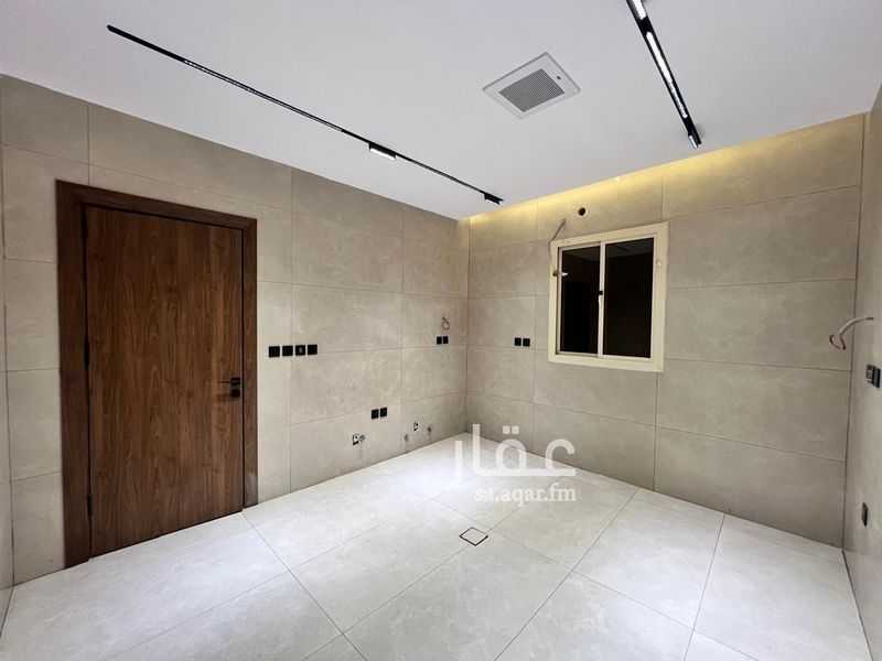 8 bedroom villa in Jeddah 9