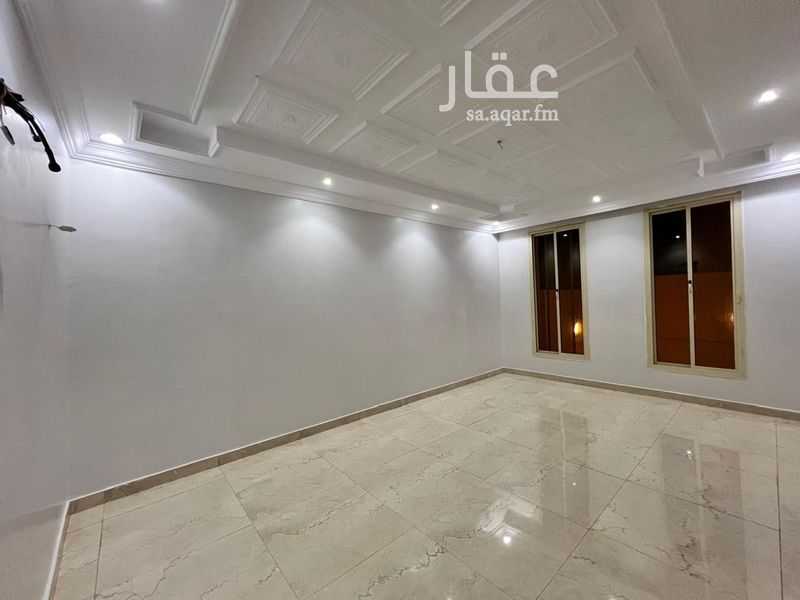 8 bedroom villa in Jeddah 10