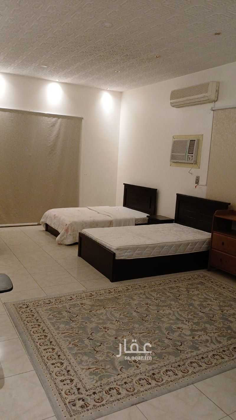 8 bedroom villa in Al Safa, Jeddah 11