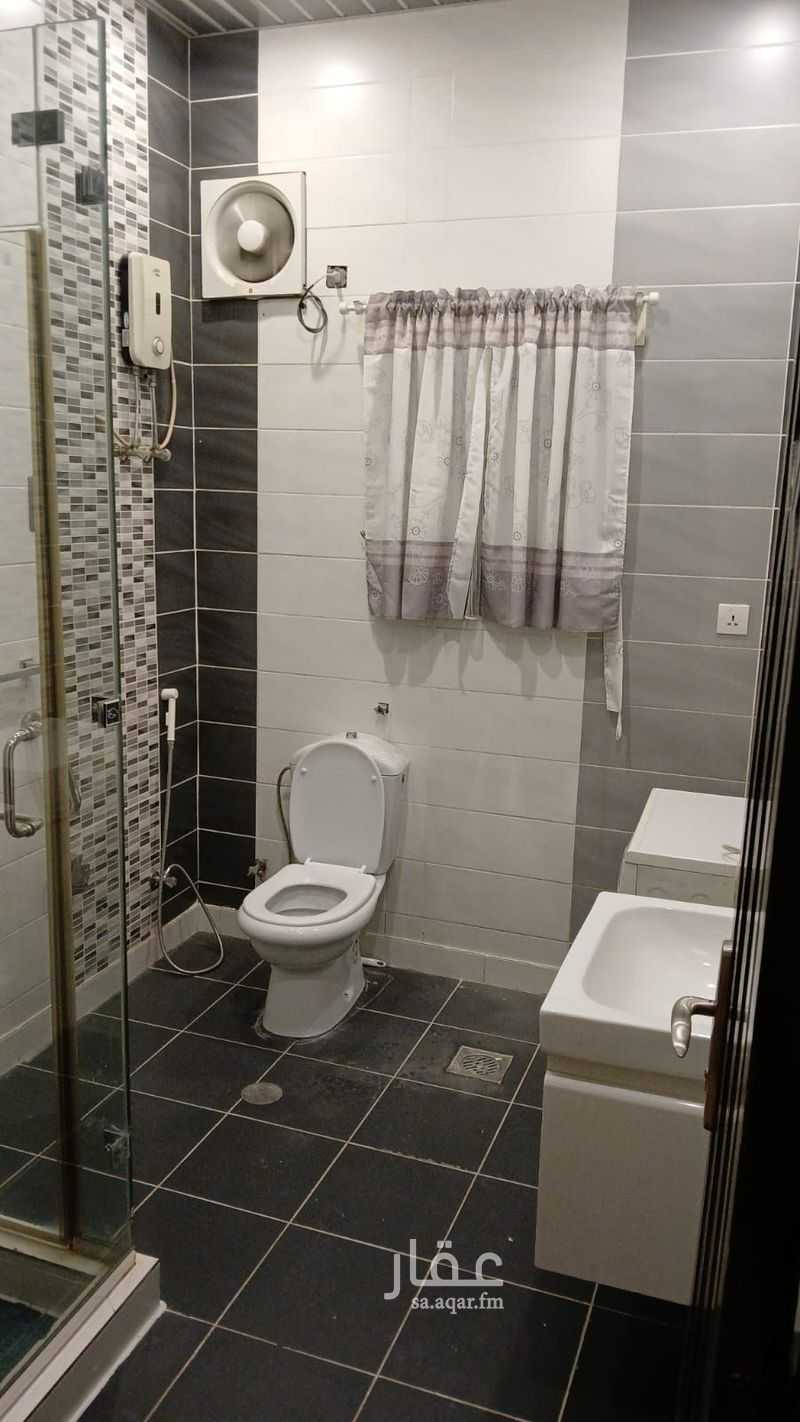 8 bedroom villa in Al Safa, Jeddah 12