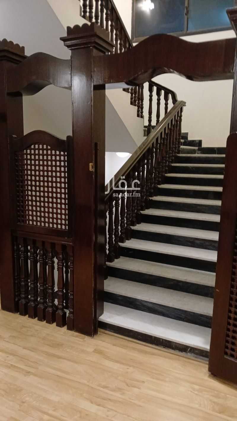 8 bedroom villa in Al Safa, Jeddah 13