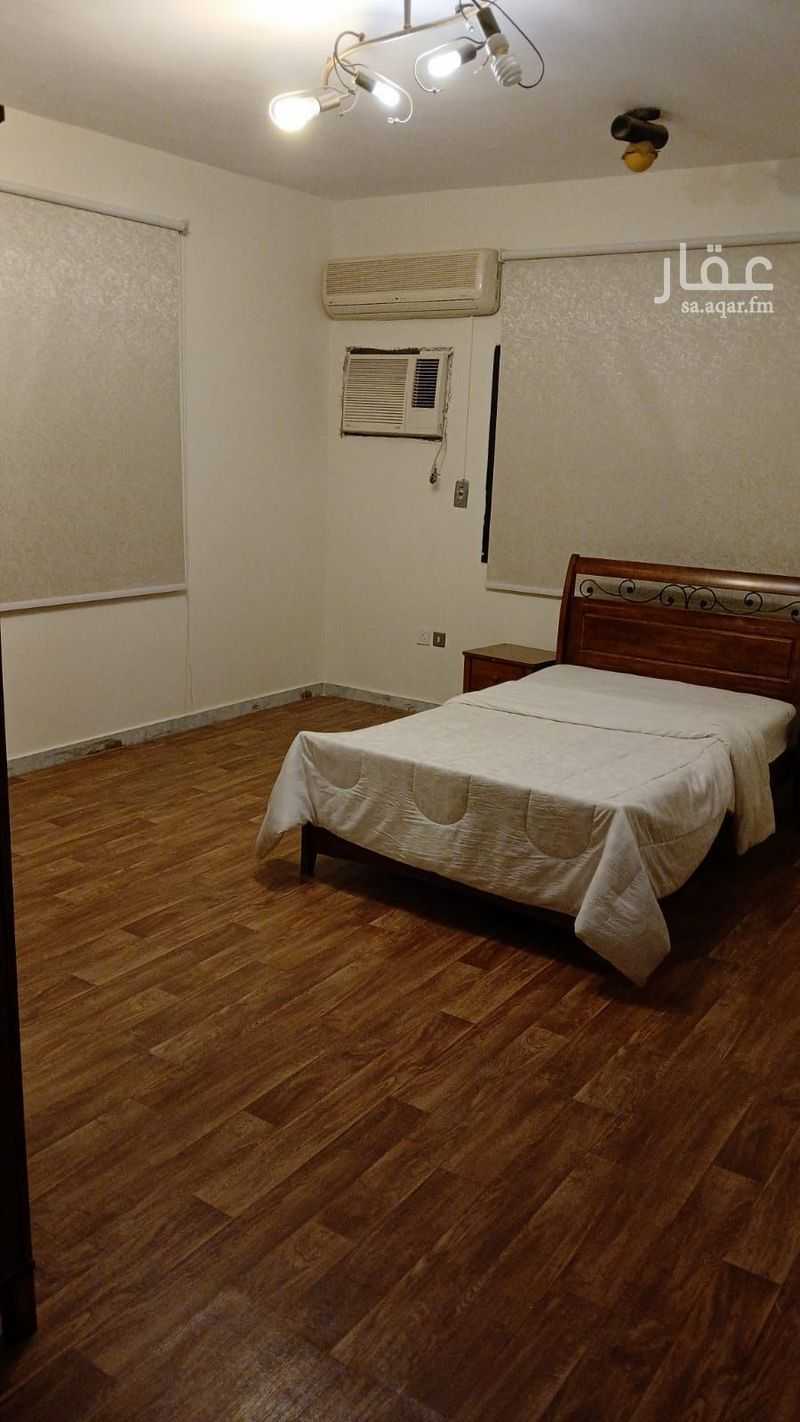 8 bedroom villa in Al Safa, Jeddah 14