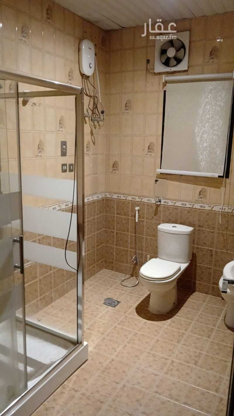 8 bedroom villa in Al Safa, Jeddah 15