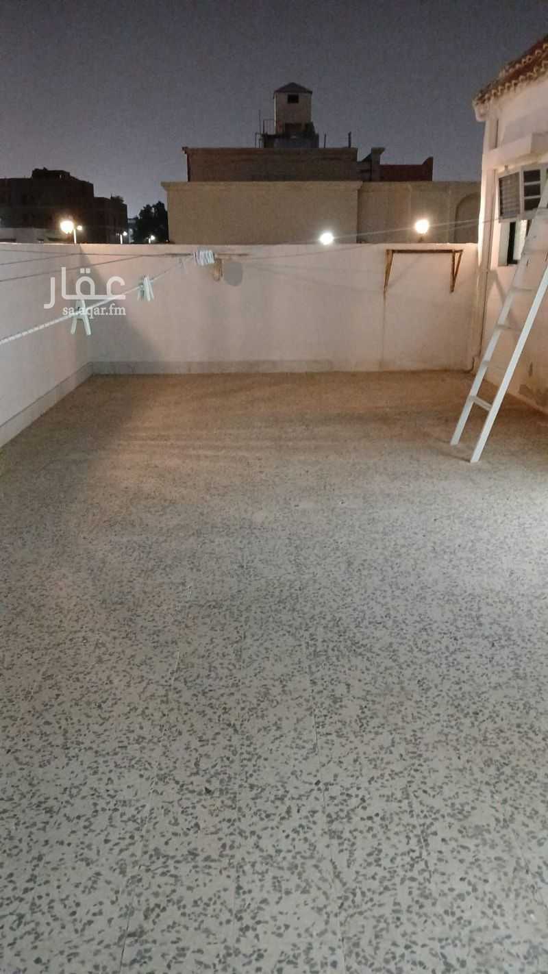 8 bedroom villa in Al Safa, Jeddah 16