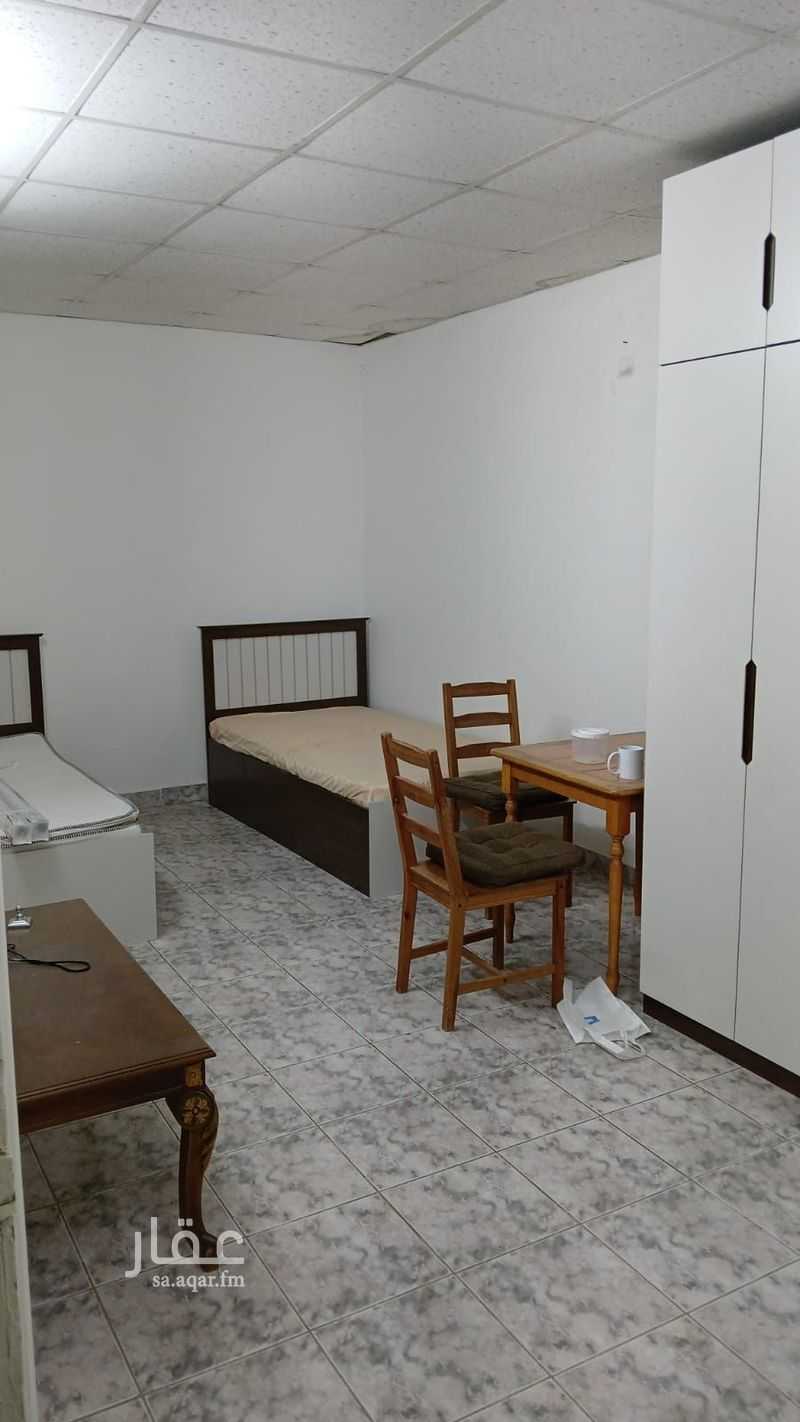 8 bedroom villa in Al Safa, Jeddah 17