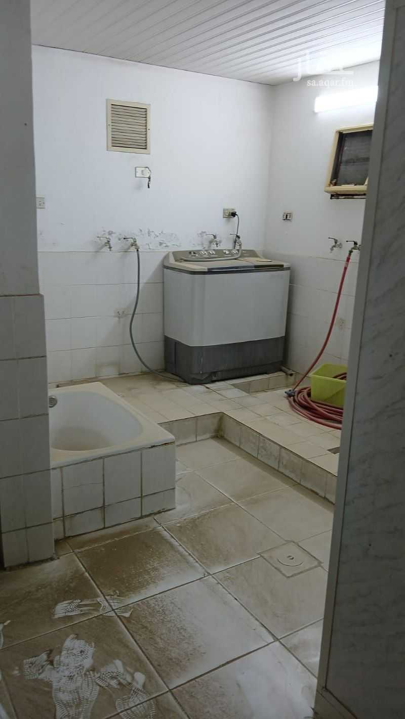 8 bedroom villa in Al Safa, Jeddah 18