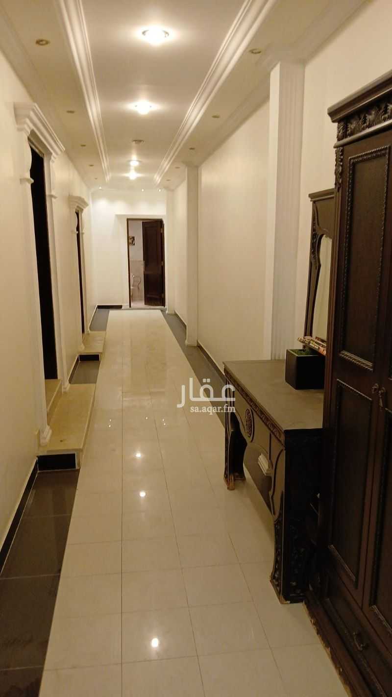 8 bedroom villa in Al Safa, Jeddah 19