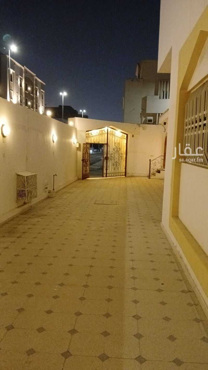 8 bedroom villa in Al Safa, Jeddah 20