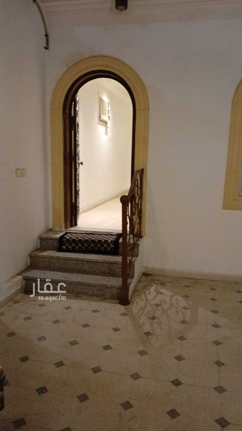 8 bedroom villa in Al Safa, Jeddah 21