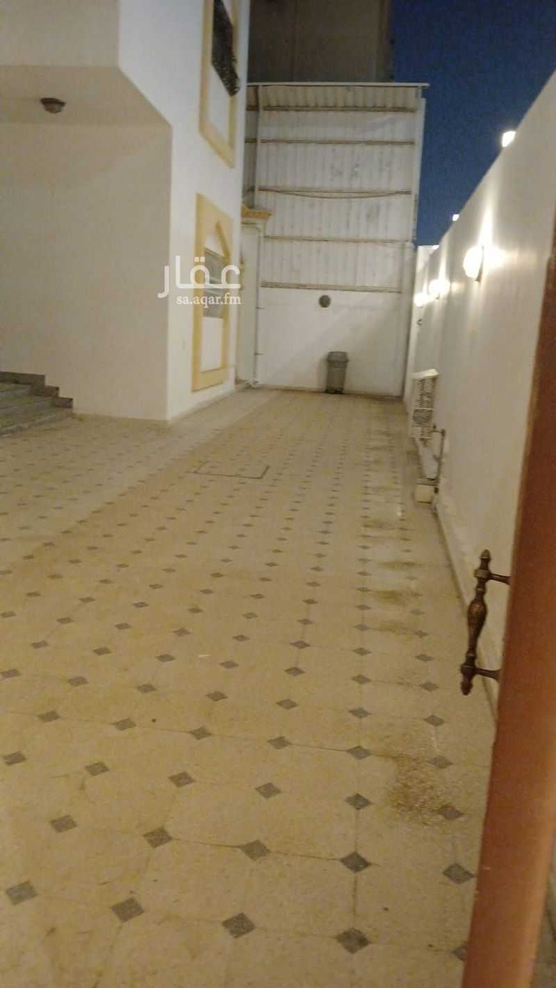 8 bedroom villa in Al Safa, Jeddah 22