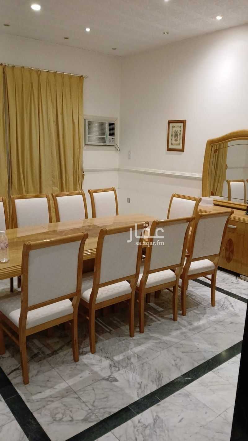 8 bedroom villa in Al Safa, Jeddah 4