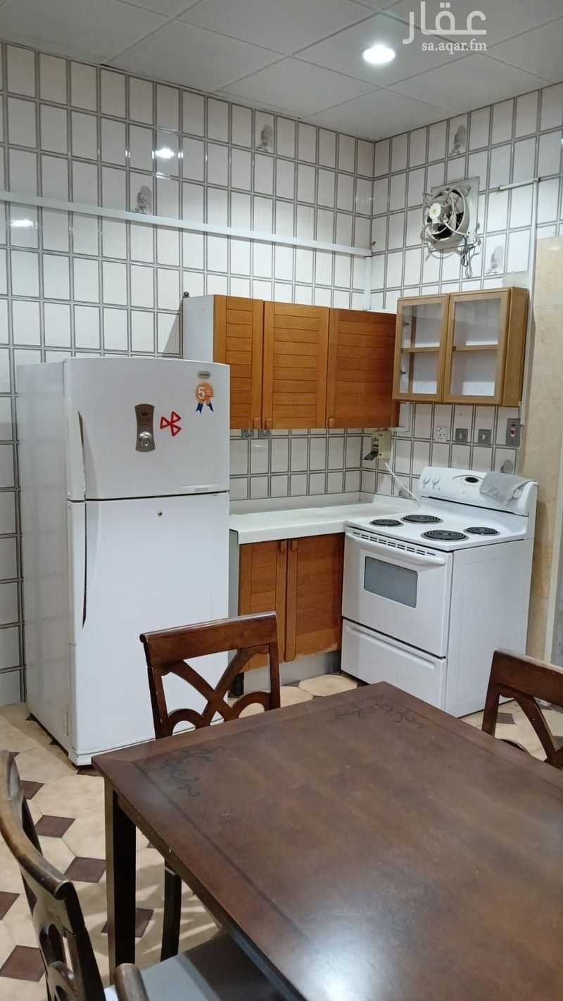 8 bedroom villa in Al Safa, Jeddah 5