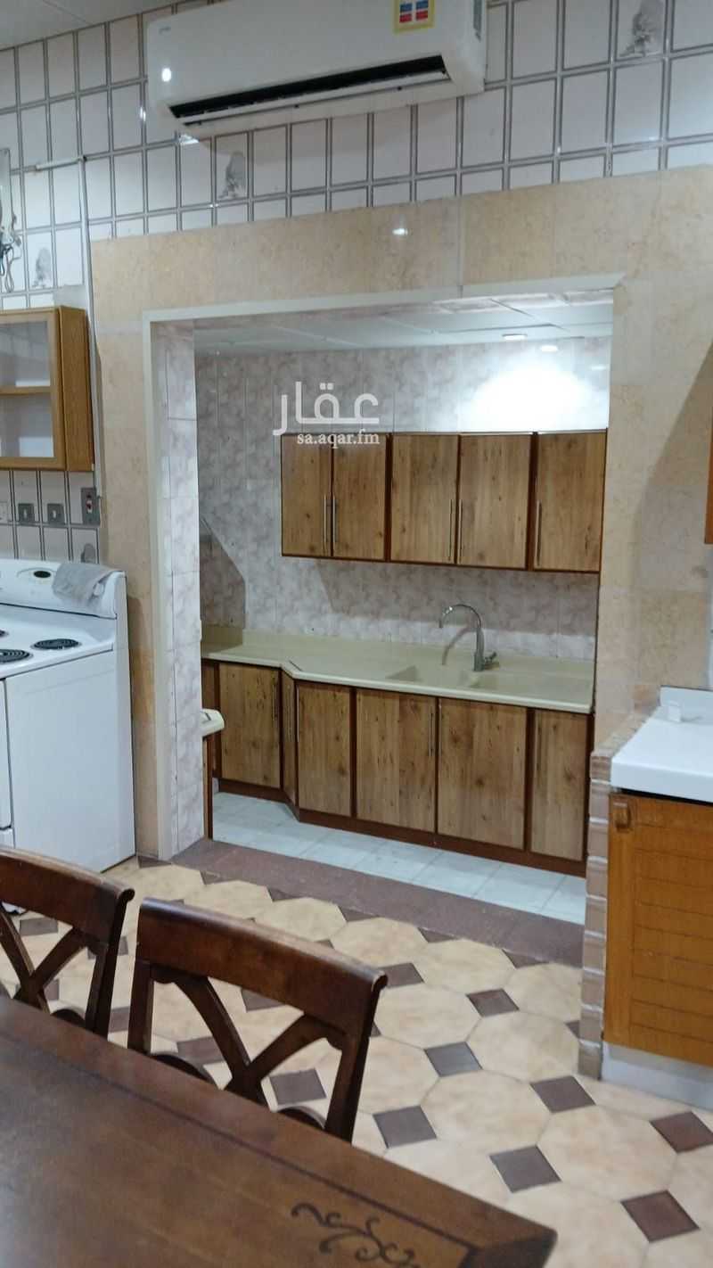 8 bedroom villa in Al Safa, Jeddah 6