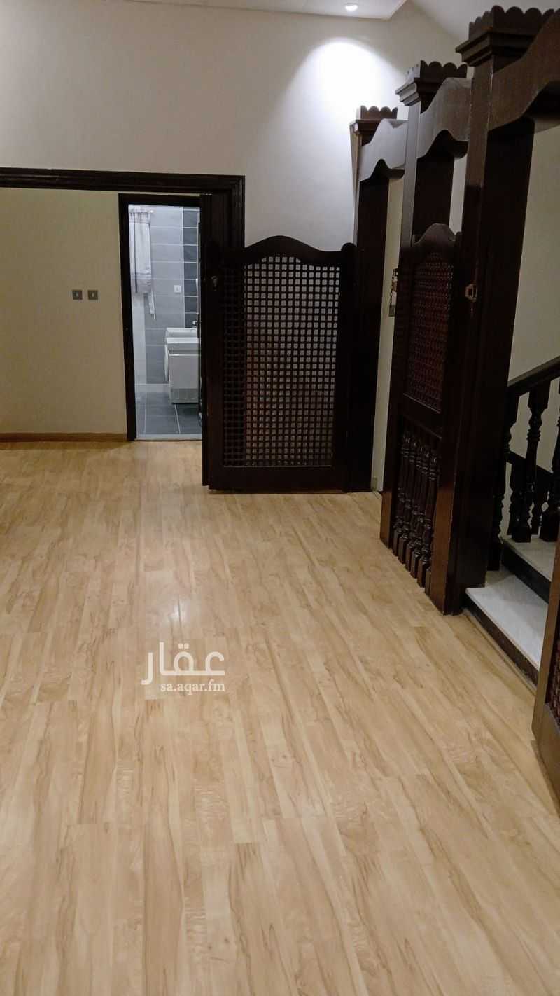 8 bedroom villa in Al Safa, Jeddah 7