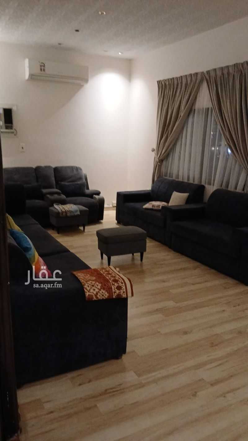 8 bedroom villa in Al Safa, Jeddah 8