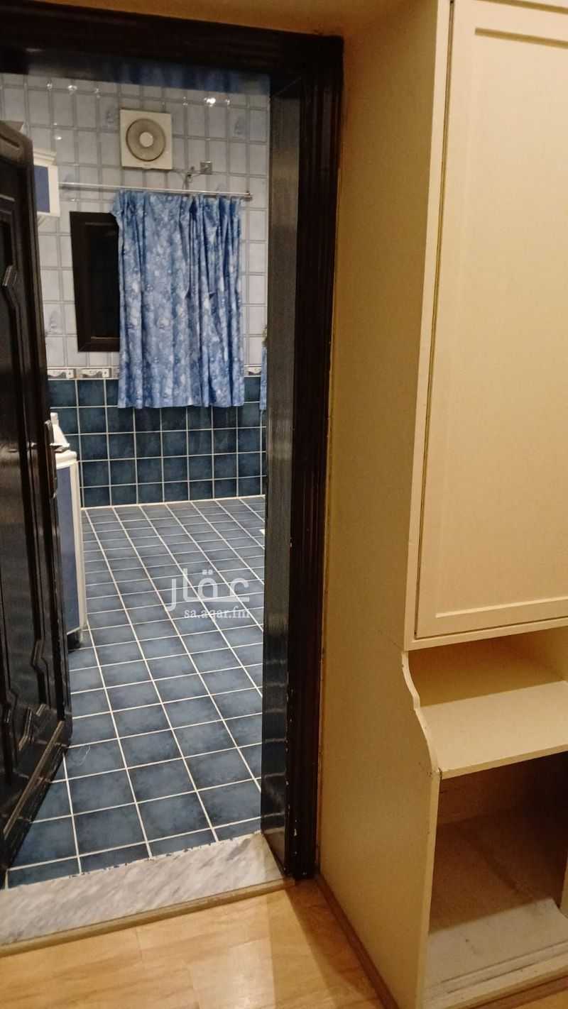 8 bedroom villa in Al Safa, Jeddah 9