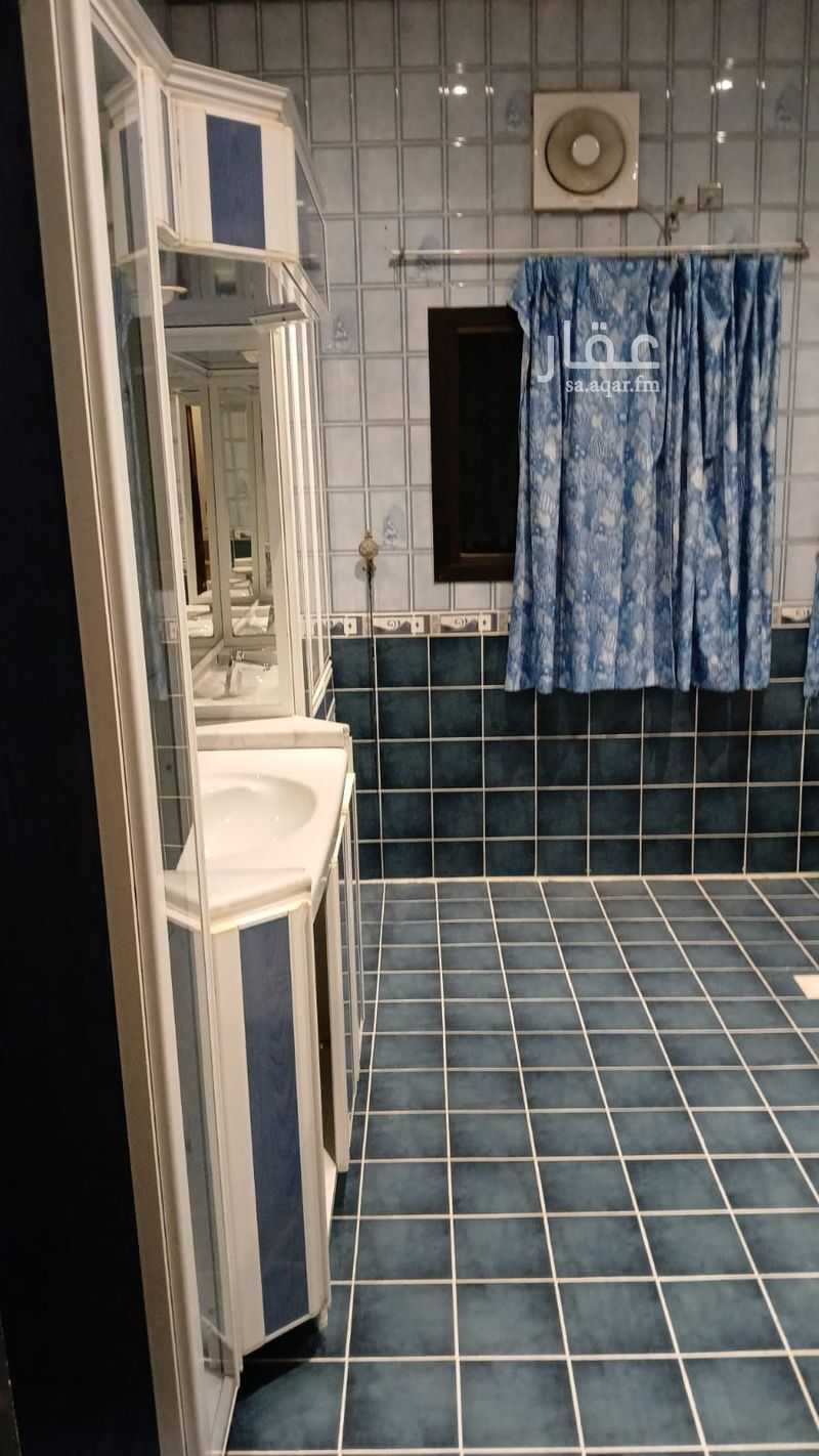8 bedroom villa in Al Safa, Jeddah 10