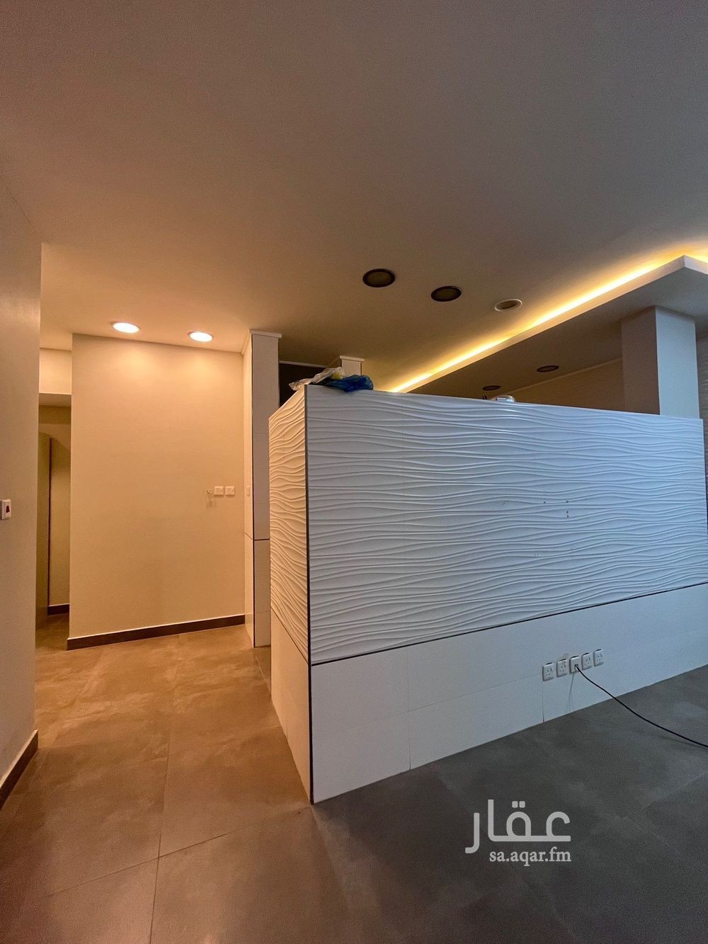 5 bedroom villa in Al Shiraa, Jeddah 4