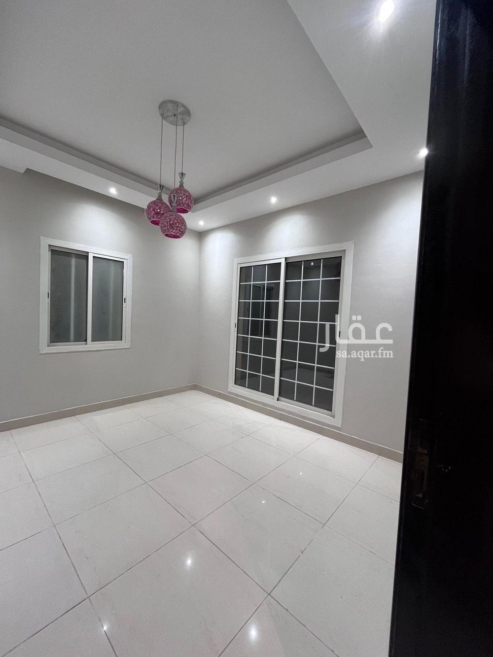 5 bedroom villa in Al Shiraa, Jeddah 5