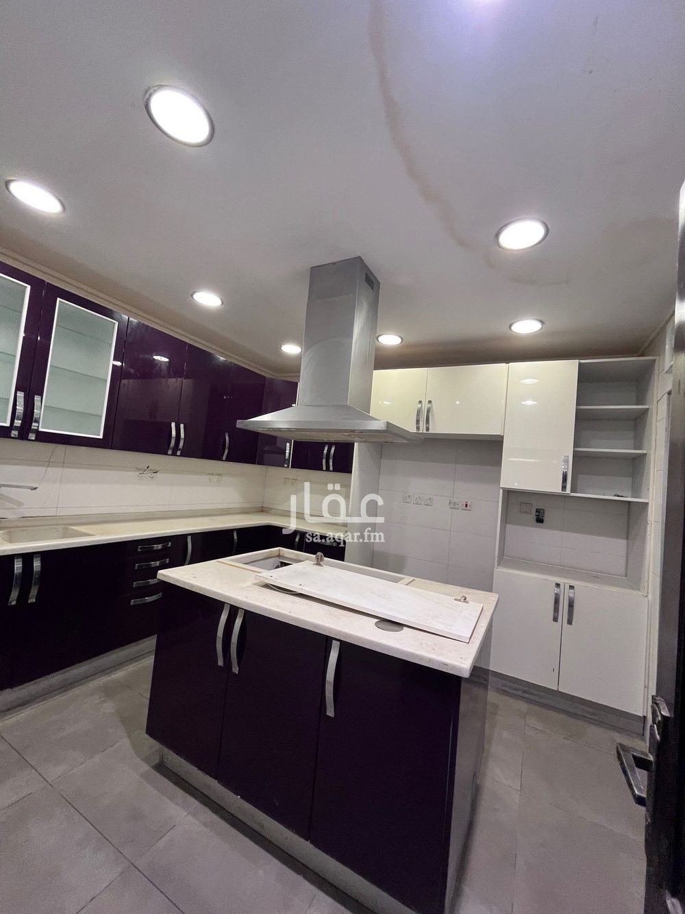 5 bedroom villa in Al Shiraa, Jeddah 6