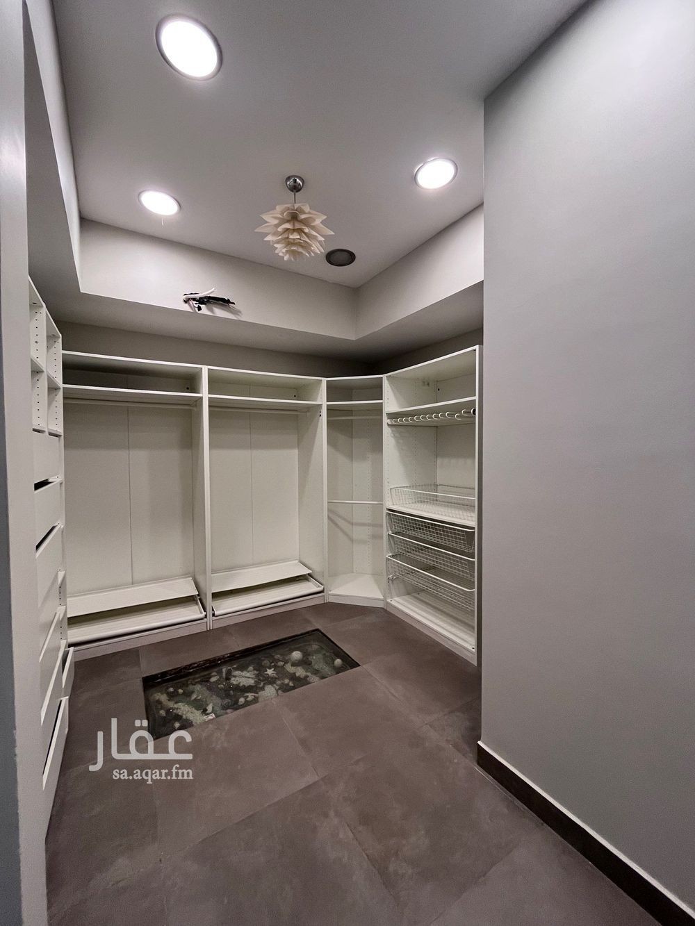 5 bedroom villa in Al Shiraa, Jeddah 7