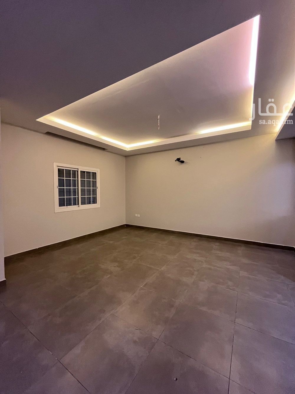 5 bedroom villa in Al Shiraa, Jeddah 8