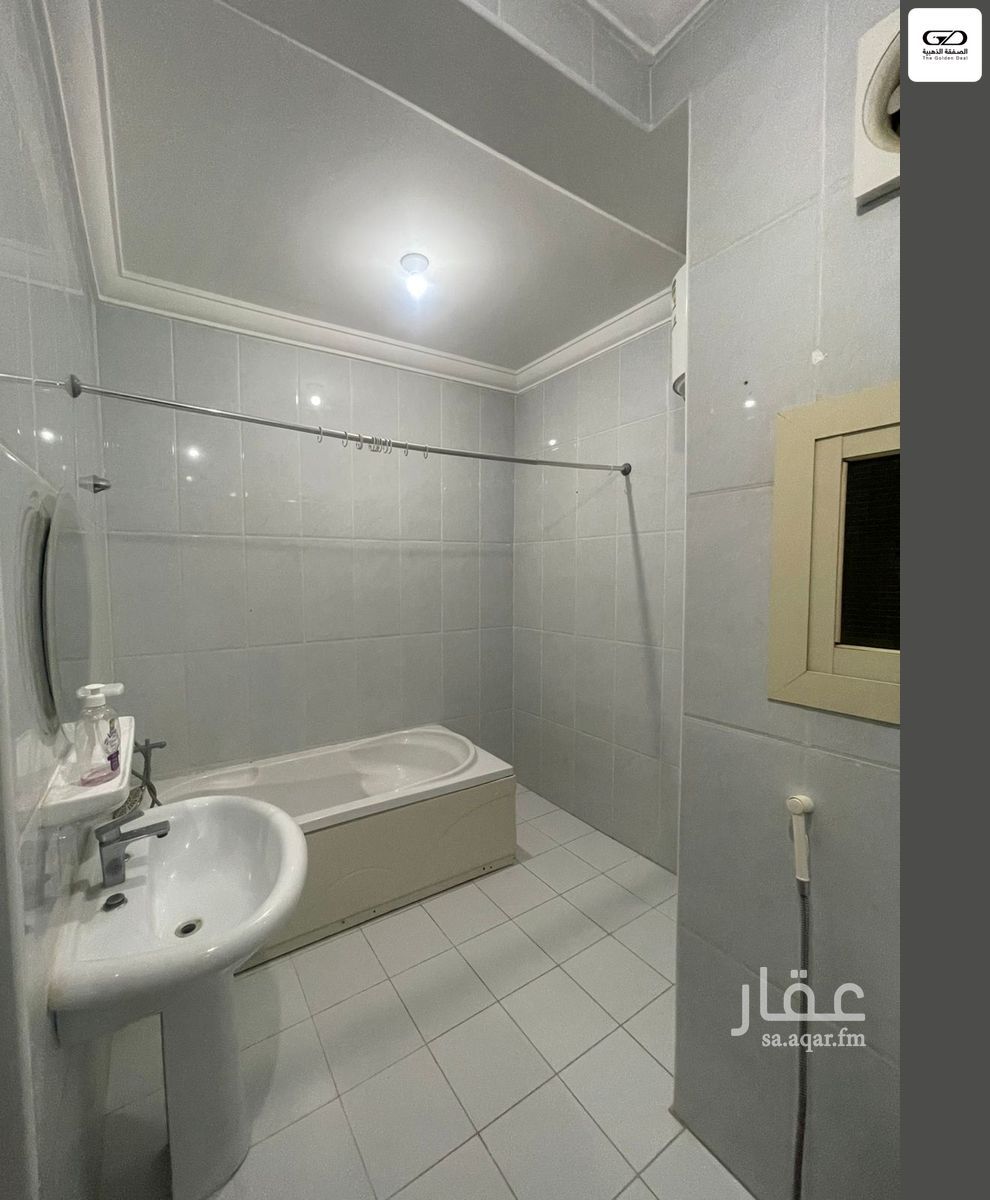 فيلا 3 غرف في الروضة، جدة 7