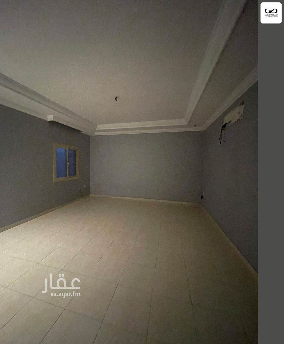 فيلا 3 غرف في الروضة، جدة 10