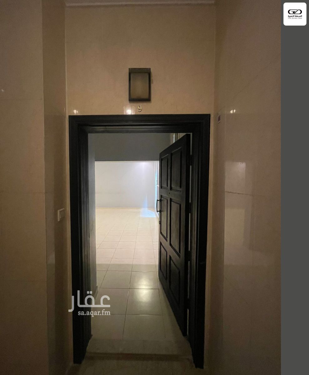 فيلا 3 غرف في الروضة، جدة 4