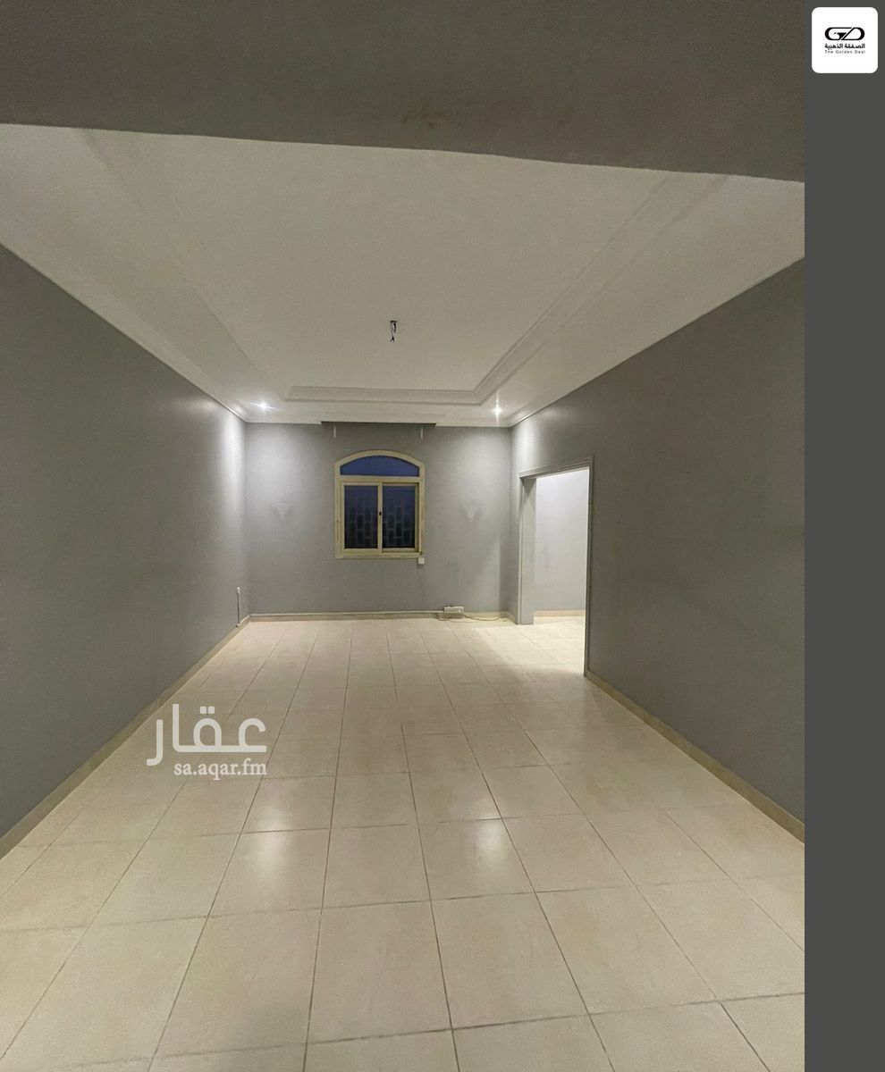 فيلا 3 غرف في الروضة، جدة 12