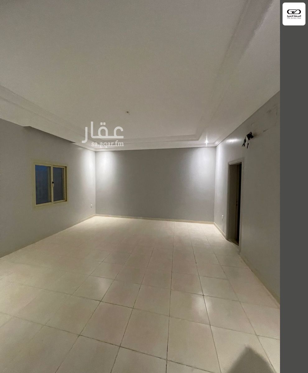 فيلا 3 غرف في الروضة، جدة 21