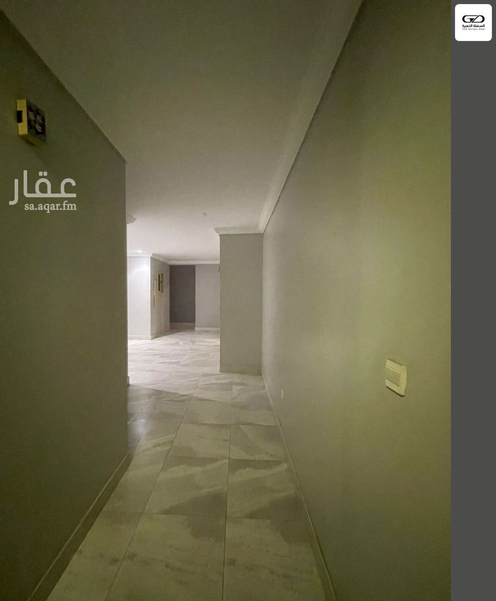 فيلا 3 غرف في الروضة، جدة 24