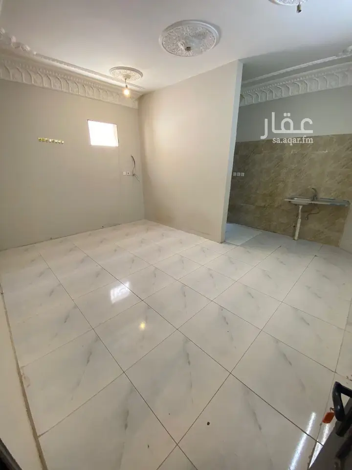 1 bedroom apartment in Umm Al Hamam Al Sharqi, Riyadh 3