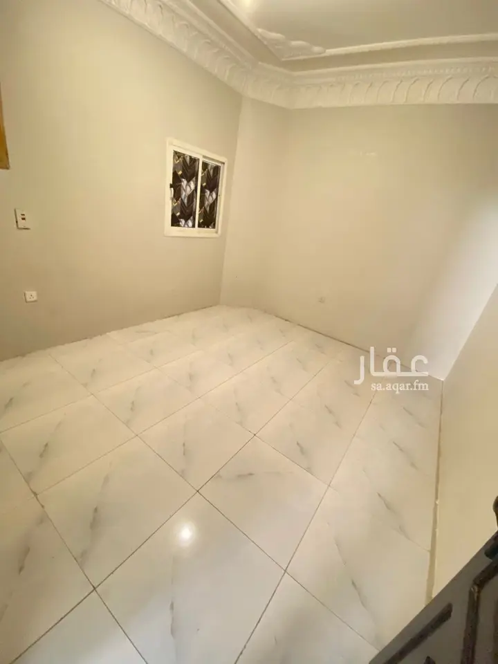 1 bedroom apartment in Umm Al Hamam Al Sharqi, Riyadh 2