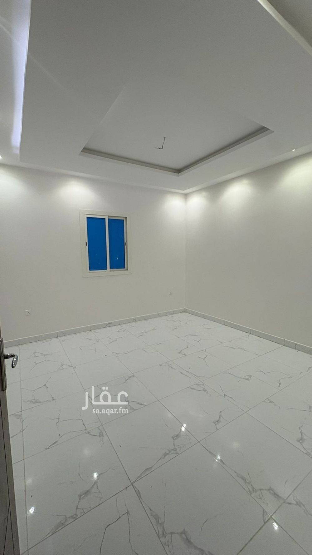 فيلا 5 غرف في الفروسية، جدة 7
